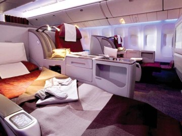 开云体育App-世俱杯安全健康第一 FIFA包机运送6参赛队赴多哈