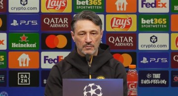 开云体育入口-科瓦奇：萨比策&amp;amp;聚勒缺席踢国米；抵制世界杯？应问国家队主帅