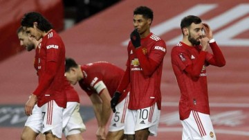 开云体育官网-“B费之于曼联，是鲁尼、基恩，甚至巅峰期的坎通纳！”