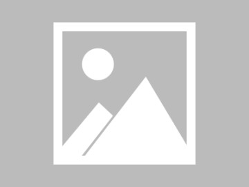 开云体育官网-再一再二不再三！领先后的热刺终于守住了胜局