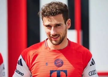 隆戈：米兰500万年薪+3年合同报价格雷茨卡，他对加盟感兴趣