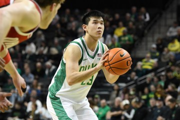 开云体育移动版-林葳赛季结束专访：只打5分，强调主教练帮助，后续计划未定！|NCAA|球队|比赛|篮球|主帅_新浪体育_新浪新闻