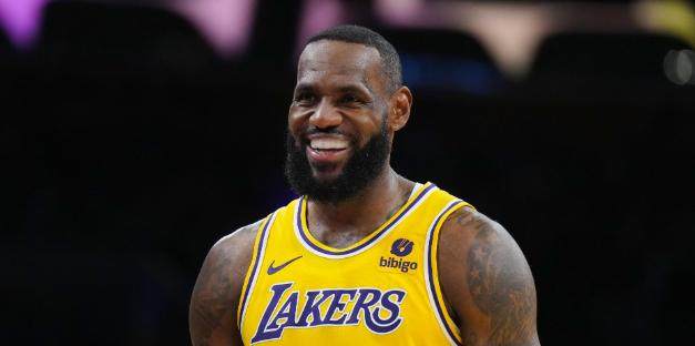 1767606497383064852.png 561867f1-06a0-47f6-9607-f7429743048b.png