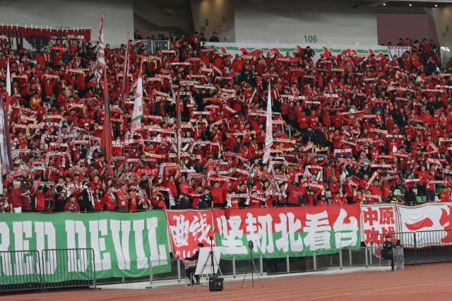 1765117349711063226.jpg 微信图片_20251207114836_31_3725.jpg