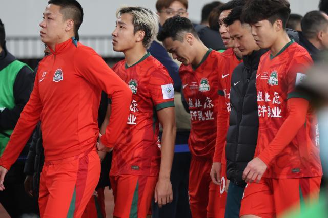 1765117358984008366.jpg 微信图片_20251207114950_39_3725.jpg