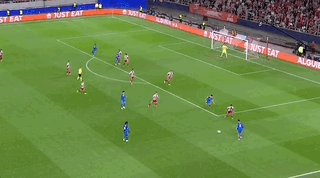 Nov-27-2025 07-43-41.gif