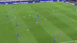 Nov-27-2025 07-44-04.gif