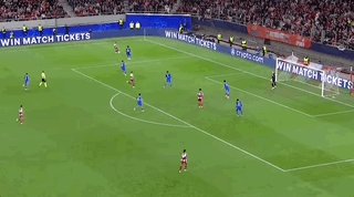 Nov-27-2025 07-52-56.gif