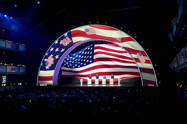 1764992552763041300.jpg 2250180083-612x612.jpg