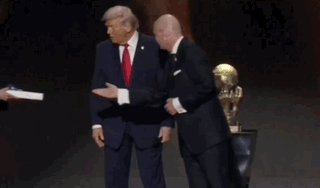 1764992562958063518.gif 1764992562958063518.gif