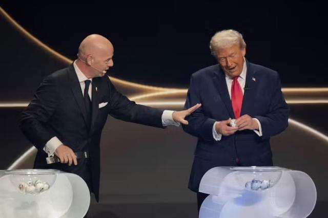 1764992882380019738.jpg 1764986794203.jpg