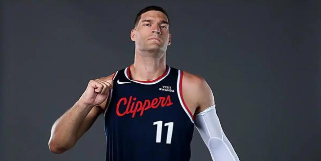 1760873393118085652.png 05bbd020-9710-41df-943e-66ff885c7e08.png