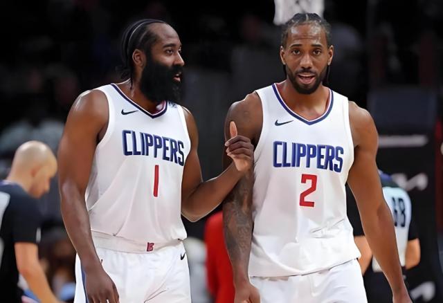 1760873470750019448.png a5420296-07c7-4da0-8991-f68028a2bf9c.png