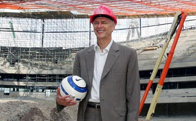 1759838356378007616.jpg 1759838336190.jpg