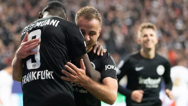 1667378946468052720.jpeg 1667378946468052720.jpeg