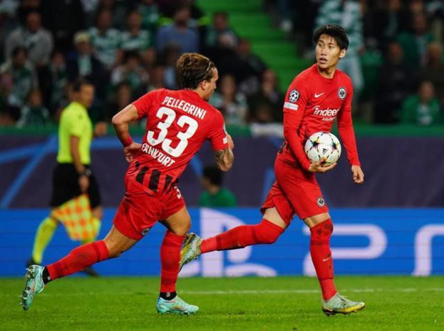 1667378963885087394.jpg 1667378963885087394.jpg