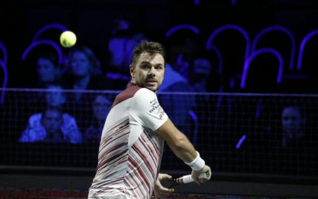 1666751059536056429.png WX20221026-102410@2x.png