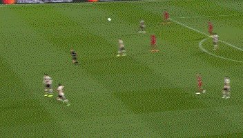 1663099379292023786.gif 动画 (3786).gif