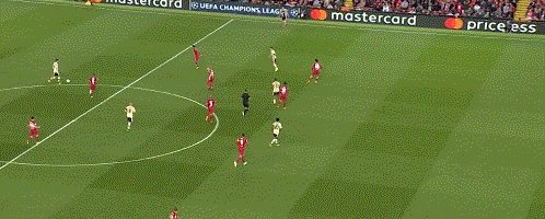 1663099373619052504.gif 动画 (3787).gif