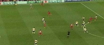 1663099362971045548.gif 动画 (3789).gif