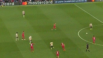 1663103944952032240.gif 动画 (3801).gif