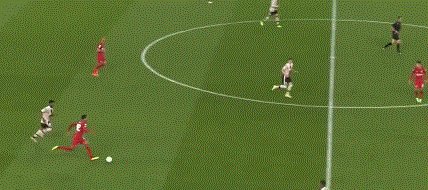 1663104142202080648.gif 动画 (3802).gif