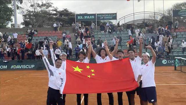 1663467216214099951.png QQ浏览器截图20220918100736.png