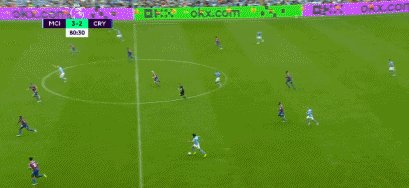 1661615472461046588.gif 4.gif