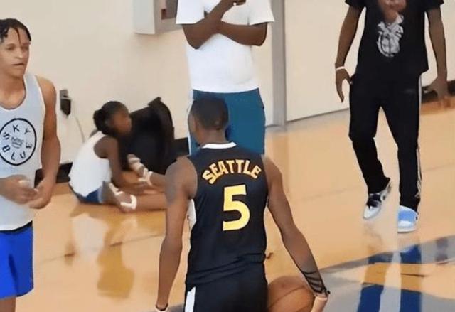 1660477602979061181.png QQ图片20220814194754.png