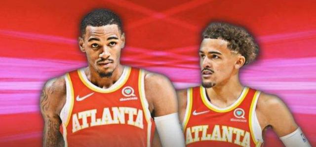 1660477635975068479.png QQ图片20220814194827.png