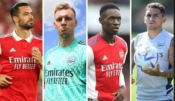 1659521475741034145.png 111.png