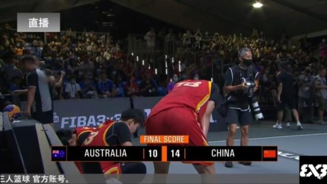 1657469459080003800.jpg 202207102042543669.jpg