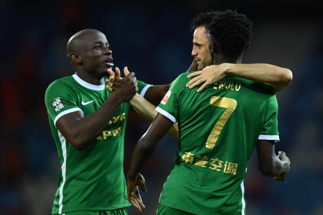 1656162986077001325.jpg 1508489370289045529.jpg