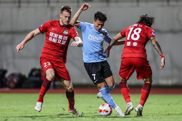 1654441150890068596.jpg 629b5872f3e8190963d56cd2.jpg