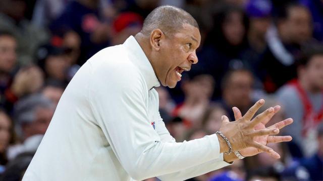 1650961457265026762.jpg doc.jpg