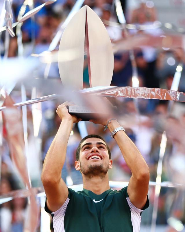 1652067025082088603.jpg 阿尔卡拉斯马德里夺冠.jpg