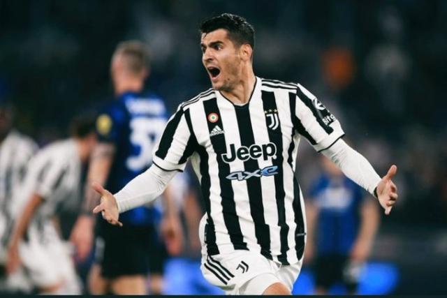 1652314937563023777.jpg FSgiTuvXwAA379l.jpg