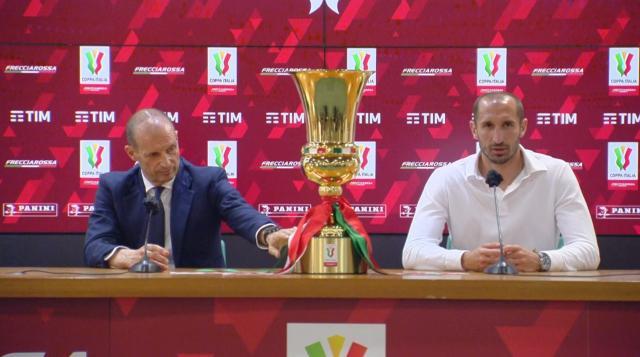 1652314985068016332.jpg FSahHNNXoAAXefV.jpg