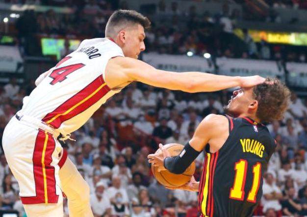 1650248674108083363.png 微信截图_20220418102345.png