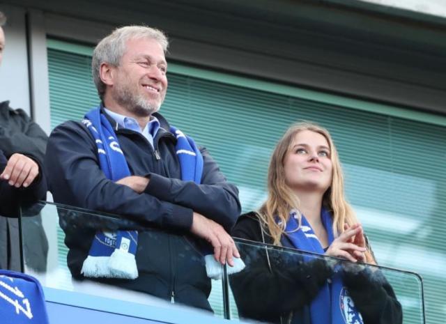 1646479029582053346.png 微信图片_20220305191517.png