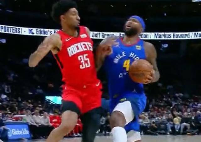 1646479051984083090.jpg 微信图片_20220305153611.jpg