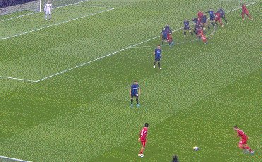 1645044300382035332.gif 动画 (1216).gif