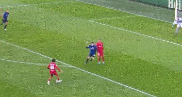 1645046724913008191.gif 动画 (1225).gif