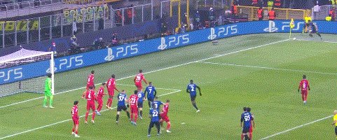 1645047328625096319.gif 动画 (1226).gif