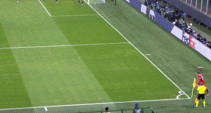 1645047701944081857.gif 动画 (1228).gif