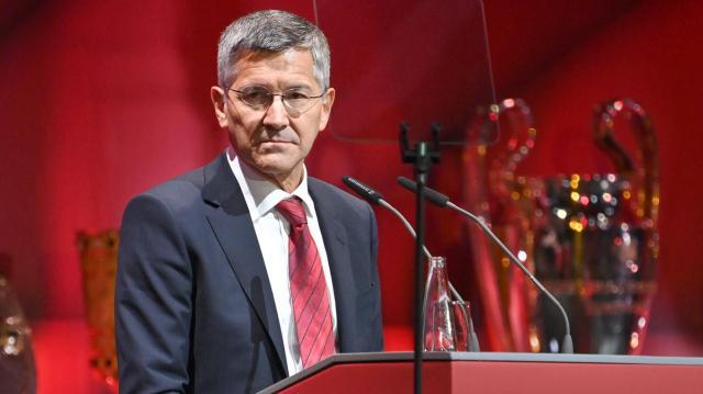 1644329798661059868.jpg herbert-hainer-ist-seit-november-2019-vorstandspraesident-des-fc-bayern-muenchen-.jpg