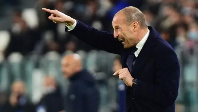 1636255600903060251.jpg 1636255226962.jpg