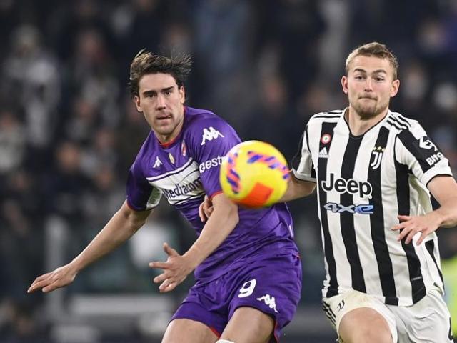 1636255406875068916.jpeg LAPR0814-k0NH-U33008392582881nC-656x492@Corriere-Web-Sezioni.jpeg