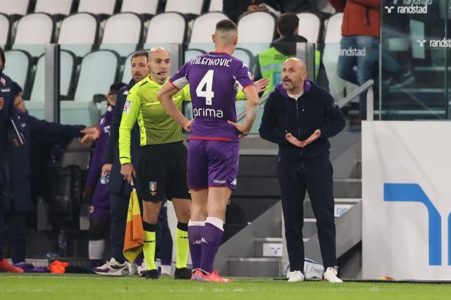 1636255464450015538.jpg 1351706431.0.jpg