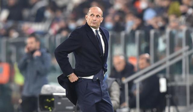 1636255580696072172.jpg Max-Allegri.jpg